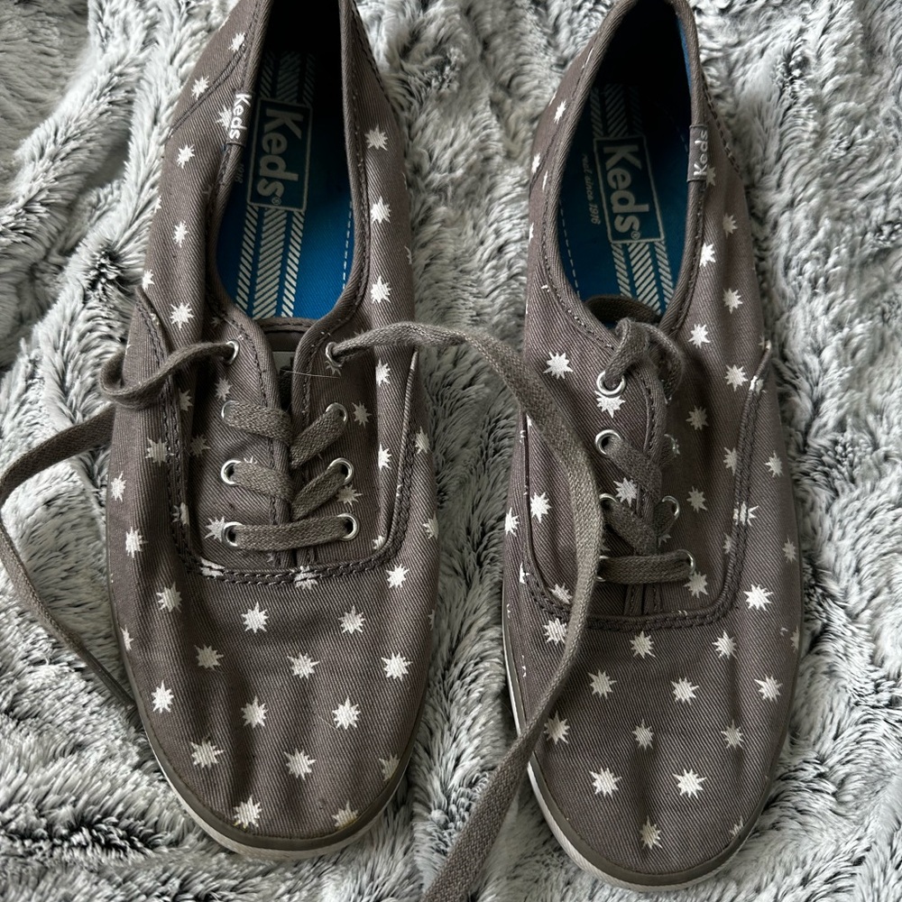 Keds